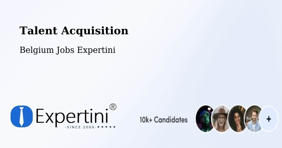 Post Jobs & Find Candidates in Fleurus – Talent Acquisition Solutions - Belgium Jobs Expertini